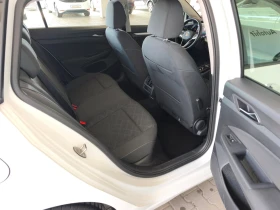 VW Golf Variant 8 Life 2.0 TDI SCR DSG | Auto.bg — изображение 10 VW Golf Variant 8 Life 2.0 TDI SCR DSG | Auto.bg — изображение 10