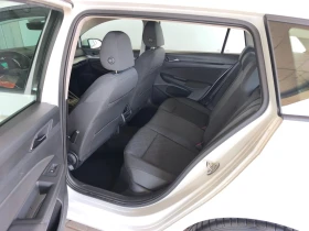 VW Golf Variant 8 Life 2.0 TDI SCR DSG | Auto.bg — изображение 7 VW Golf Variant 8 Life 2.0 TDI SCR DSG | Auto.bg — изображение 7