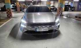 Kia K8 3.5 LPG 2WD Trendy * koreiskikoli.bg * - Car24.bg Kia K8 3.5 LPG 2WD Trendy * koreiskikoli.bg *