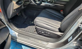 Kia K8 3.5 LPG 2WD Trendy * koreiskikoli.bg * - 17544 € - 60720147 7 | Car24.bg Kia K8 3.5 LPG 2WD Trendy * koreiskikoli.bg * - 17544 € - 60720147 7