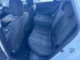 Hyundai I20 1.2 - 7500 € - 87951859 13 | Car24.bg Hyundai I20 1.2 - 7500 € - 87951859 13