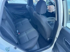 Hyundai I20 1.2 - 7500 € - 87951859 12 | Car24.bg Hyundai I20 1.2 - 7500 € - 87951859 12