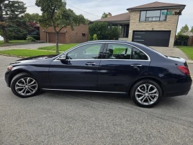Mercedes-Benz C 300 4MATIC* ПОДГРЕВ* КАМЕРА* ПАНОРАМА* КРАЙНА ЦЕНА* | Auto.bg — изображение 5 Mercedes-Benz C 300 4MATIC* ПОДГРЕВ* КАМЕРА* ПАНОРАМА* КРАЙНА ЦЕНА* | Auto.bg — изображение 5