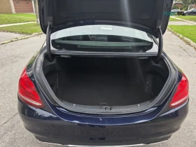 Mercedes-Benz C 300 4MATIC* ПОДГРЕВ* КАМЕРА* ПАНОРАМА* КРАЙНА ЦЕНА* | Auto.bg — изображение 13 Mercedes-Benz C 300 4MATIC* ПОДГРЕВ* КАМЕРА* ПАНОРАМА* КРАЙНА ЦЕНА* | Auto.bg — изображение 13
