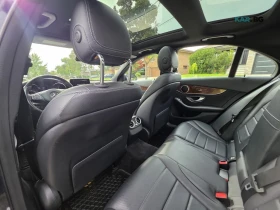 Mercedes-Benz C 300 4MATIC* ПОДГРЕВ* КАМЕРА* ПАНОРАМА* КРАЙНА ЦЕНА* | Auto.bg — изображение 8 Mercedes-Benz C 300 4MATIC* ПОДГРЕВ* КАМЕРА* ПАНОРАМА* КРАЙНА ЦЕНА* | Auto.bg — изображение 8