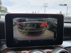 Mercedes-Benz C 300 4MATIC* ПОДГРЕВ* КАМЕРА* ПАНОРАМА* КРАЙНА ЦЕНА* | Auto.bg — изображение 12 Mercedes-Benz C 300 4MATIC* ПОДГРЕВ* КАМЕРА* ПАНОРАМА* КРАЙНА ЦЕНА* | Auto.bg — изображение 12