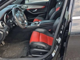 Mercedes-Benz C 63 AMG * S * CARFAX * | Auto.bg — изображение 5 Mercedes-Benz C 63 AMG * S * CARFAX * | Auto.bg — изображение 5