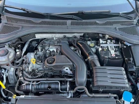 VW Jetta * Comfortline * CARFAX * ОПЦИЯ ЗА ФИНАНСИРАНЕ * | Auto.bg — изображение 15 VW Jetta * Comfortline * CARFAX * ОПЦИЯ ЗА ФИНАНСИРАНЕ * | Auto.bg — изображение 15
