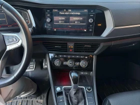 VW Jetta * Comfortline * CARFAX * ОПЦИЯ ЗА ФИНАНСИРАНЕ * | Auto.bg — изображение 9 VW Jetta * Comfortline * CARFAX * ОПЦИЯ ЗА ФИНАНСИРАНЕ * | Auto.bg — изображение 9