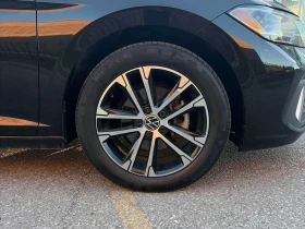 VW Jetta * Comfortline * CARFAX * ОПЦИЯ ЗА ФИНАНСИРАНЕ * | Auto.bg — изображение 7 VW Jetta * Comfortline * CARFAX * ОПЦИЯ ЗА ФИНАНСИРАНЕ * | Auto.bg — изображение 7