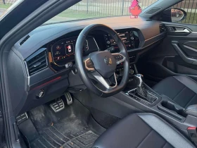 VW Jetta * Comfortline * CARFAX * ОПЦИЯ ЗА ФИНАНСИРАНЕ * | Auto.bg — изображение 5 VW Jetta * Comfortline * CARFAX * ОПЦИЯ ЗА ФИНАНСИРАНЕ * | Auto.bg — изображение 5