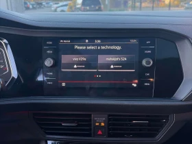 VW Jetta * Comfortline * CARFAX * ОПЦИЯ ЗА ФИНАНСИРАНЕ * | Auto.bg — изображение 11 VW Jetta * Comfortline * CARFAX * ОПЦИЯ ЗА ФИНАНСИРАНЕ * | Auto.bg — изображение 11