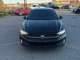 VW Jetta * Comfortline * CARFAX * ОПЦИЯ ЗА ФИНАНСИРАНЕ * | Auto.bg — изображение 6 VW Jetta * Comfortline * CARFAX * ОПЦИЯ ЗА ФИНАНСИРАНЕ * | Auto.bg — изображение 6
