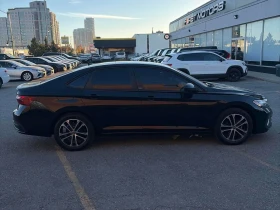 VW Jetta * Comfortline * CARFAX * ОПЦИЯ ЗА ФИНАНСИРАНЕ * | Auto.bg — изображение 3 VW Jetta * Comfortline * CARFAX * ОПЦИЯ ЗА ФИНАНСИРАНЕ * | Auto.bg — изображение 3