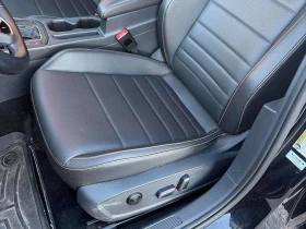 VW Jetta * Comfortline * CARFAX * ОПЦИЯ ЗА ФИНАНСИРАНЕ * | Auto.bg — изображение 13 VW Jetta * Comfortline * CARFAX * ОПЦИЯ ЗА ФИНАНСИРАНЕ * | Auto.bg — изображение 13