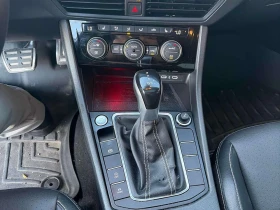 VW Jetta * Comfortline * CARFAX * ОПЦИЯ ЗА ФИНАНСИРАНЕ * | Auto.bg — изображение 12 VW Jetta * Comfortline * CARFAX * ОПЦИЯ ЗА ФИНАНСИРАНЕ * | Auto.bg — изображение 12