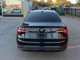 VW Jetta * Comfortline * CARFAX * ОПЦИЯ ЗА ФИНАНСИРАНЕ * | Auto.bg — изображение 4 VW Jetta * Comfortline * CARFAX * ОПЦИЯ ЗА ФИНАНСИРАНЕ * | Auto.bg — изображение 4