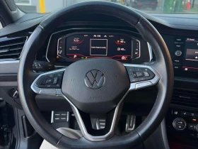 VW Jetta * Comfortline * CARFAX * ОПЦИЯ ЗА ФИНАНСИРАНЕ * | Auto.bg — изображение 10 VW Jetta * Comfortline * CARFAX * ОПЦИЯ ЗА ФИНАНСИРАНЕ * | Auto.bg — изображение 10