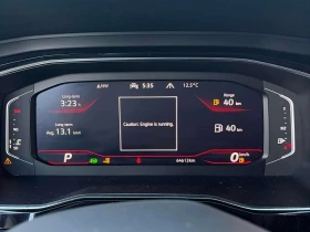 VW Jetta * Comfortline * CARFAX * ОПЦИЯ ЗА ФИНАНСИРАНЕ * | Auto.bg — изображение 8 VW Jetta * Comfortline * CARFAX * ОПЦИЯ ЗА ФИНАНСИРАНЕ * | Auto.bg — изображение 8