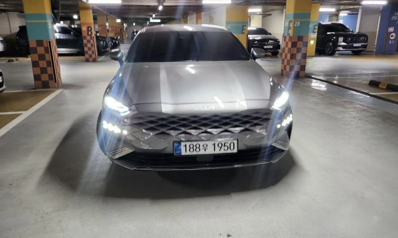 Kia K8 3.5 LPG 2WD Trendy * koreiskikoli.bg * - 17544 € - 60720147 1 | Car24.bg Kia K8 3.5 LPG 2WD Trendy * koreiskikoli.bg * - 17544 € - 60720147 1