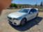Обява за продажба на BMW 520 М-пакет  ~11 лв. - изображение 2