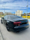 Обява за продажба на Audi S8 PLUS Stage FULL motor 25k km ~99 900 лв. - изображение 4