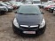Обява за продажба на Opel Corsa 1.2i* EURO5*  ~7 300 лв. - изображение 1