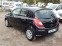 Обява за продажба на Opel Corsa 1.2i* EURO5*  ~7 300 лв. - изображение 5