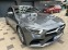 Обява за продажба на Mercedes-Benz CLS 400 AMG Burmester 4Matic ~87 999 лв. - изображение 1