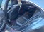 Обява за продажба на Mercedes-Benz CLS 400 AMG Burmester 4Matic ~87 999 лв. - изображение 6