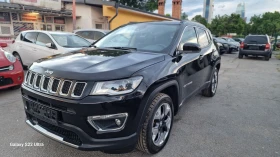 Jeep Compass 1.4 T 4x4Opening Edition limited Automatic - Car24.bg Jeep Compass 1.4 T 4x4Opening Edition limited Automatic