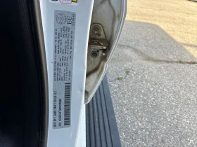 Dodge RAM 1500 2022 LIMITED LONGHORN * БЕЗ ПЪРВОНАЧАЛНА ВНОСКА*   - 57890 лв. / 29598.69 € - 33009410 15 | Car24.bg Dodge RAM 1500 2022 LIMITED LONGHORN * БЕЗ ПЪРВОНАЧАЛНА ВНОСКА*   - 57890 лв. / 29598.69 € - 33009410 15