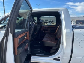 Dodge RAM 1500 2022 LIMITED LONGHORN * БЕЗ ПЪРВОНАЧАЛНА ВНОСКА*   - 57890 лв. / 29598.69 € - 33009410 13 | Car24.bg Dodge RAM 1500 2022 LIMITED LONGHORN * БЕЗ ПЪРВОНАЧАЛНА ВНОСКА*   - 57890 лв. / 29598.69 € - 33009410 13