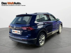 VW Tiguan 2.0 TSI DSG 4MO Highline - 42900 лв. / 21934.42 € - 44961684 5 | Car24.bg VW Tiguan 2.0 TSI DSG 4MO Highline - 42900 лв. / 21934.42 € - 44961684 5