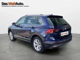 VW Tiguan 2.0 TSI DSG 4MO Highline - 42900 лв. / 21934.42 € - 44961684 4 | Car24.bg VW Tiguan 2.0 TSI DSG 4MO Highline - 42900 лв. / 21934.42 € - 44961684 4