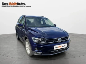 VW Tiguan 2.0 TSI DSG 4MO Highline - 42900 лв. / 21934.42 € - 44961684 2 | Car24.bg VW Tiguan 2.0 TSI DSG 4MO Highline - 42900 лв. / 21934.42 € - 44961684 2