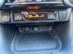 Toyota Rav4 Hybrid XSE * * CARFAX * * АВТО КРЕДИТ * * - 60999 лв. / 31188.29 € - 59672416 16 | Car24.bg Toyota Rav4 Hybrid XSE * * CARFAX * * АВТО КРЕДИТ * * - 60999 лв. / 31188.29 € - 59672416 16