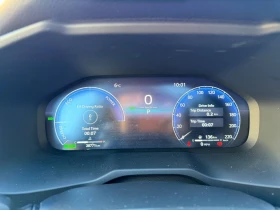 Toyota Rav4 Hybrid XSE * * CARFAX * * АВТО КРЕДИТ * * - 60999 лв. / 31188.29 € - 59672416 15 | Car24.bg Toyota Rav4 Hybrid XSE * * CARFAX * * АВТО КРЕДИТ * * - 60999 лв. / 31188.29 € - 59672416 15