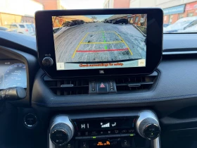 Toyota Rav4 Hybrid XSE * * CARFAX * * АВТО КРЕДИТ * * - 60999 лв. / 31188.29 € - 59672416 14 | Car24.bg Toyota Rav4 Hybrid XSE * * CARFAX * * АВТО КРЕДИТ * * - 60999 лв. / 31188.29 € - 59672416 14