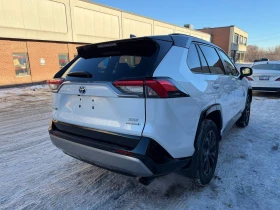 Toyota Rav4 Hybrid XSE * * CARFAX * * АВТО КРЕДИТ * * - 60999 лв. / 31188.29 € - 59672416 6 | Car24.bg Toyota Rav4 Hybrid XSE * * CARFAX * * АВТО КРЕДИТ * * - 60999 лв. / 31188.29 € - 59672416 6