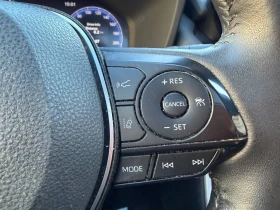 Toyota Rav4 Hybrid XSE * * CARFAX * * АВТО КРЕДИТ * * - 60999 лв. / 31188.29 € - 59672416 12 | Car24.bg Toyota Rav4 Hybrid XSE * * CARFAX * * АВТО КРЕДИТ * * - 60999 лв. / 31188.29 € - 59672416 12