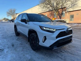Toyota Rav4 Hybrid XSE * * CARFAX * * АВТО КРЕДИТ * * - 60999 лв. / 31188.29 € - 59672416 2 | Car24.bg Toyota Rav4 Hybrid XSE * * CARFAX * * АВТО КРЕДИТ * * - 60999 лв. / 31188.29 € - 59672416 2
