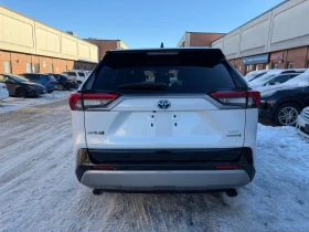 Toyota Rav4 Hybrid XSE * * CARFAX * * АВТО КРЕДИТ * * - 60999 лв. / 31188.29 € - 59672416 7 | Car24.bg Toyota Rav4 Hybrid XSE * * CARFAX * * АВТО КРЕДИТ * * - 60999 лв. / 31188.29 € - 59672416 7