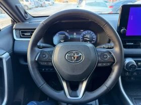 Toyota Rav4 Hybrid XSE * * CARFAX * * АВТО КРЕДИТ * * - 60999 лв. / 31188.29 € - 59672416 10 | Car24.bg Toyota Rav4 Hybrid XSE * * CARFAX * * АВТО КРЕДИТ * * - 60999 лв. / 31188.29 € - 59672416 10