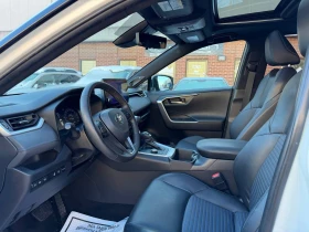 Toyota Rav4 Hybrid XSE * * CARFAX * * АВТО КРЕДИТ * * - 60999 лв. / 31188.29 € - 59672416 9 | Car24.bg Toyota Rav4 Hybrid XSE * * CARFAX * * АВТО КРЕДИТ * * - 60999 лв. / 31188.29 € - 59672416 9