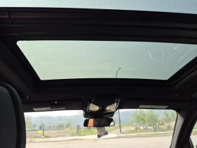 BMW X5 * xDrive40i * CARFAX * БЕЗ ПЪРВОНАЧАЛНА ВНОСКА - 99550 лв. / 50899.11 € - 23768341 4 | Car24.bg BMW X5 * xDrive40i * CARFAX * БЕЗ ПЪРВОНАЧАЛНА ВНОСКА - 99550 лв. / 50899.11 € - 23768341 4