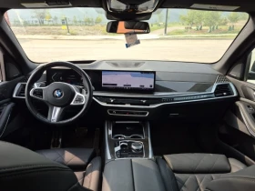 BMW X5 * xDrive40i * CARFAX * БЕЗ ПЪРВОНАЧАЛНА ВНОСКА - 99550 лв. / 50899.11 € - 23768341 7 | Car24.bg BMW X5 * xDrive40i * CARFAX * БЕЗ ПЪРВОНАЧАЛНА ВНОСКА - 99550 лв. / 50899.11 € - 23768341 7