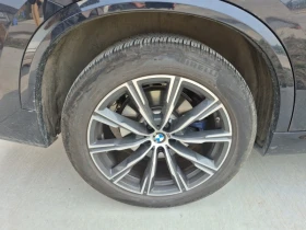 BMW X5 * xDrive40i * CARFAX * БЕЗ ПЪРВОНАЧАЛНА ВНОСКА - 99550 лв. / 50899.11 € - 23768341 8 | Car24.bg BMW X5 * xDrive40i * CARFAX * БЕЗ ПЪРВОНАЧАЛНА ВНОСКА - 99550 лв. / 50899.11 € - 23768341 8