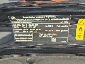 BMW X5 * xDrive40i * CARFAX * БЕЗ ПЪРВОНАЧАЛНА ВНОСКА - 99550 лв. / 50899.11 € - 23768341 16 | Car24.bg BMW X5 * xDrive40i * CARFAX * БЕЗ ПЪРВОНАЧАЛНА ВНОСКА - 99550 лв. / 50899.11 € - 23768341 16