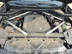 BMW X5 * xDrive40i * CARFAX * БЕЗ ПЪРВОНАЧАЛНА ВНОСКА - 99550 лв. / 50899.11 € - 23768341 10 | Car24.bg BMW X5 * xDrive40i * CARFAX * БЕЗ ПЪРВОНАЧАЛНА ВНОСКА - 99550 лв. / 50899.11 € - 23768341 10